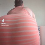 Juicy Booty🍑 avatar