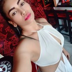 Angela Tabares avatar