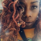 Chocolate Lotus avatar
