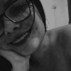Maite Pedraza Arriaran avatar