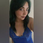 Azul Cielo avatar