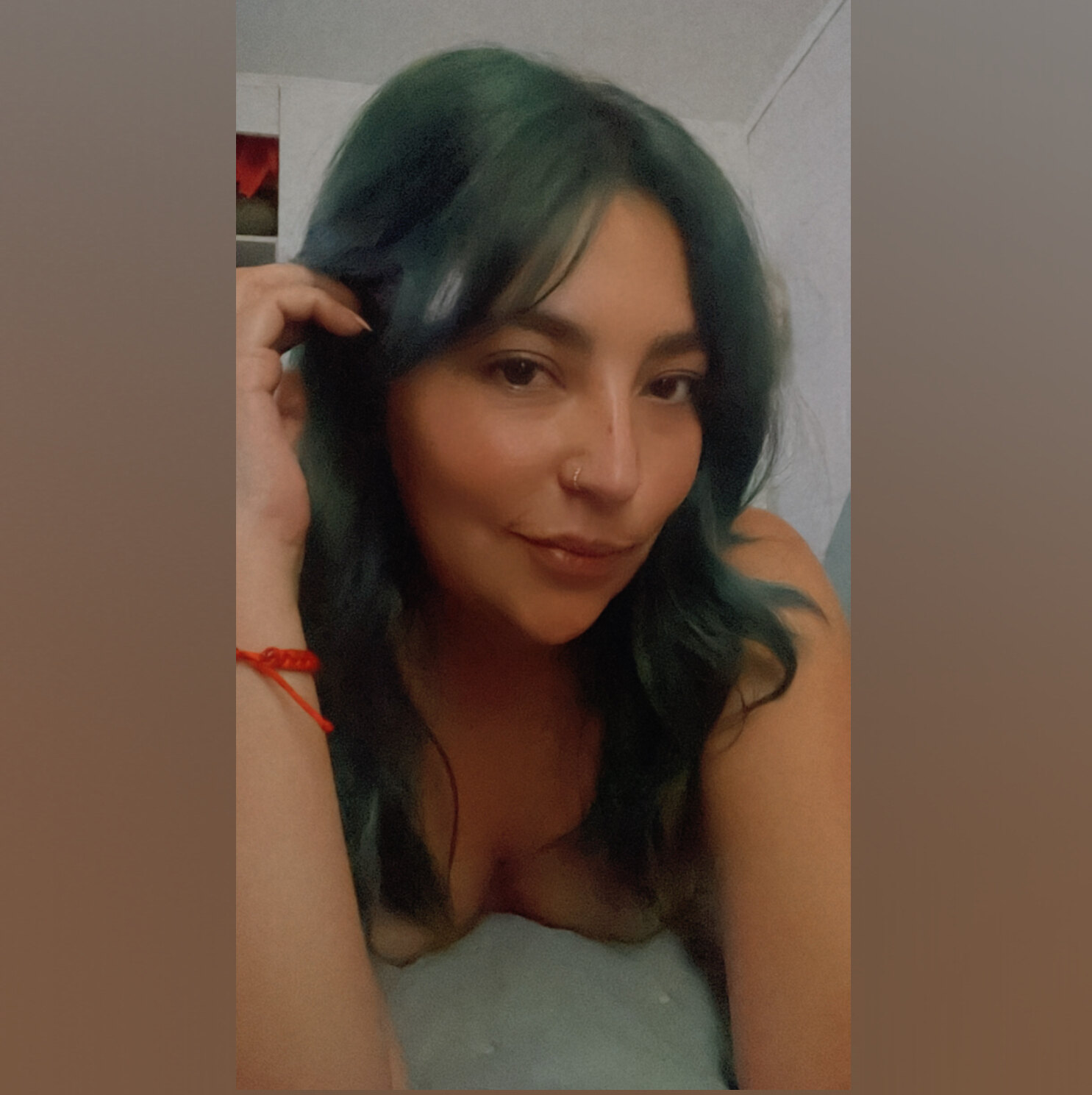 Azul Cielo banner image