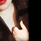 Escorpiana avatar