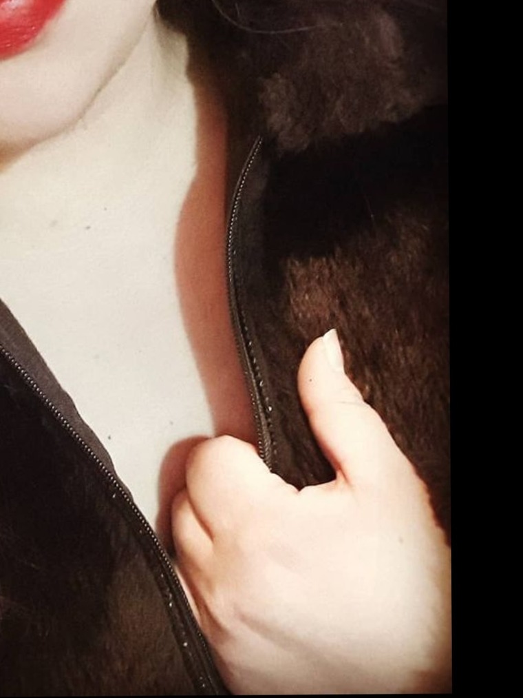 Escorpiana banner image