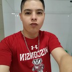 Josesito Morales avatar