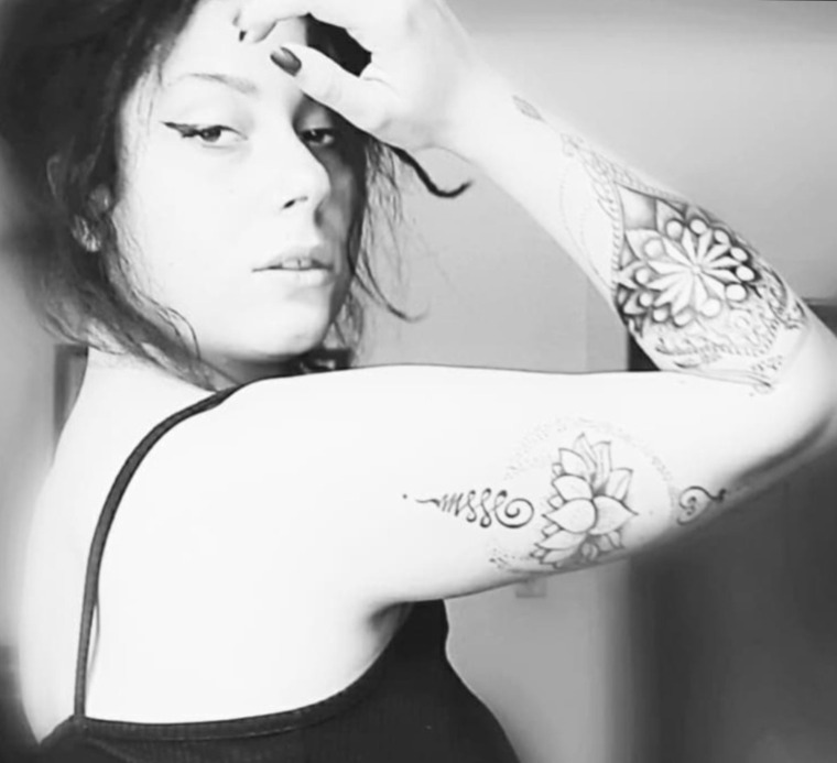 6Medusa66 banner image