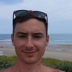 Naturist 07 avatar