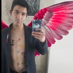 Asianboy avatar
