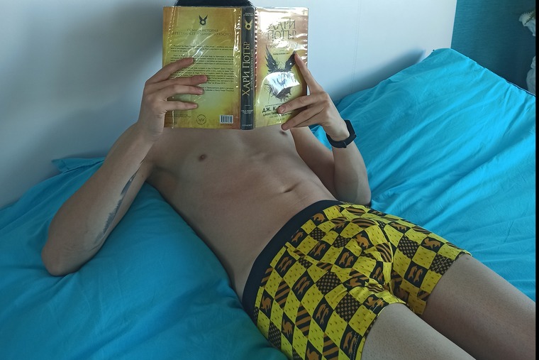 Asianboy banner image