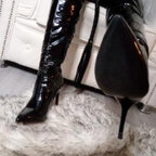 Mistress Jovana avatar
