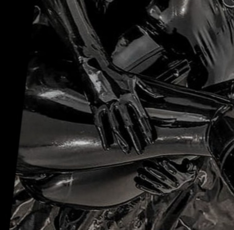 Mistress Jovana banner image