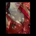Debora69😈 avatar