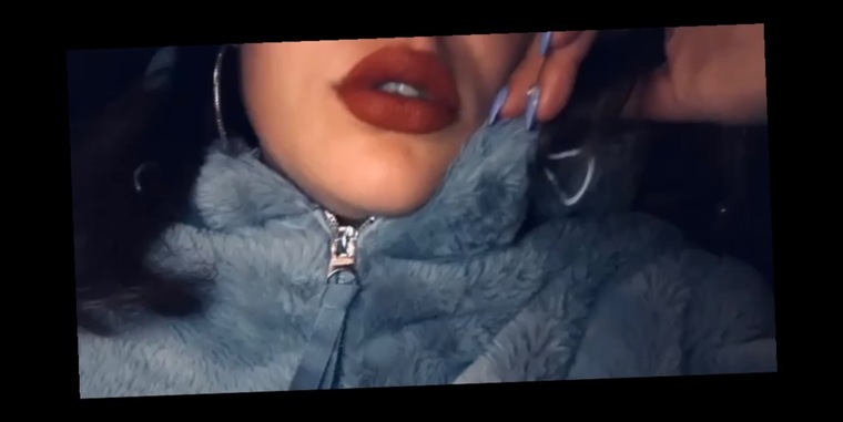 Debora69π banner image