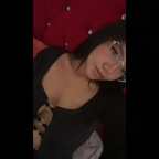 Nic_ The goddess🌬️ avatar