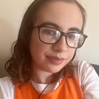 Melody Montrose avatar