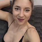 Atena avatar