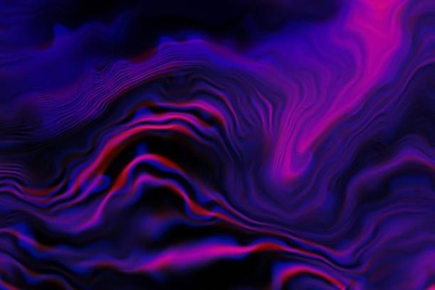 Llena de Gracia cover image