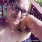 Nicole matthews avatar