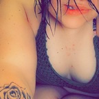 Ellarose212223 avatar