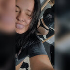 Ren paige avatar