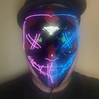 The Mister Norman Smallcock avatar