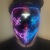 The Mister Norman Smallcock avatar