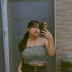 Lizza Nayeli Hernandez Carrillo avatar