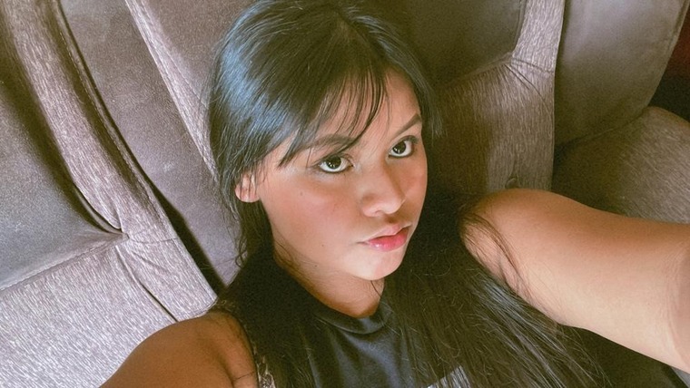 Lizza Nayeli Hernandez Carrillo cover image