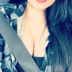 Naughty Chick avatar