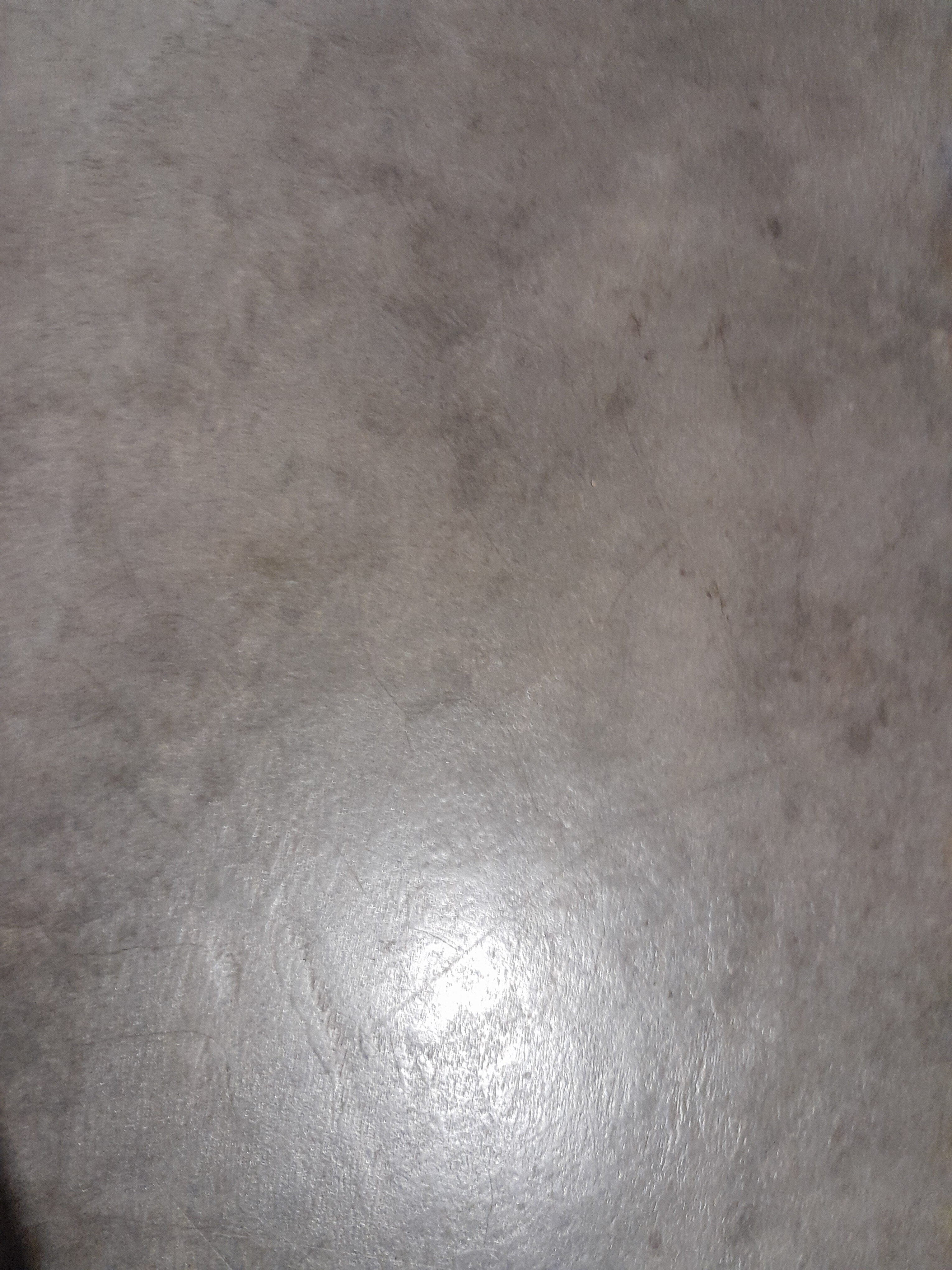 u330637770 banner image