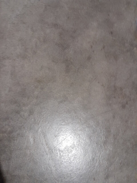 u330637770 cover image