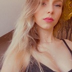 Sandra avatar