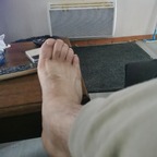 Pieds2.0 avatar