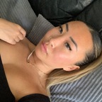 Petitelilasianspice avatar