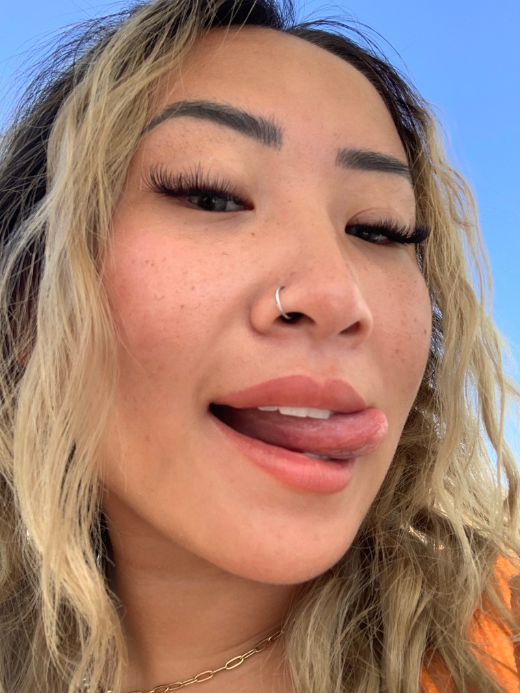 Petitelilasianspice banner image