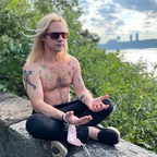 Bikechain Joey avatar