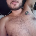 Javo avatar