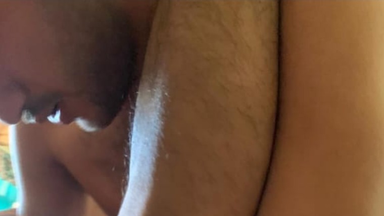 Javo banner image