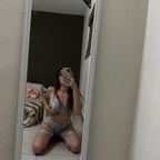 Maryd420 avatar