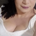 Dulce avatar