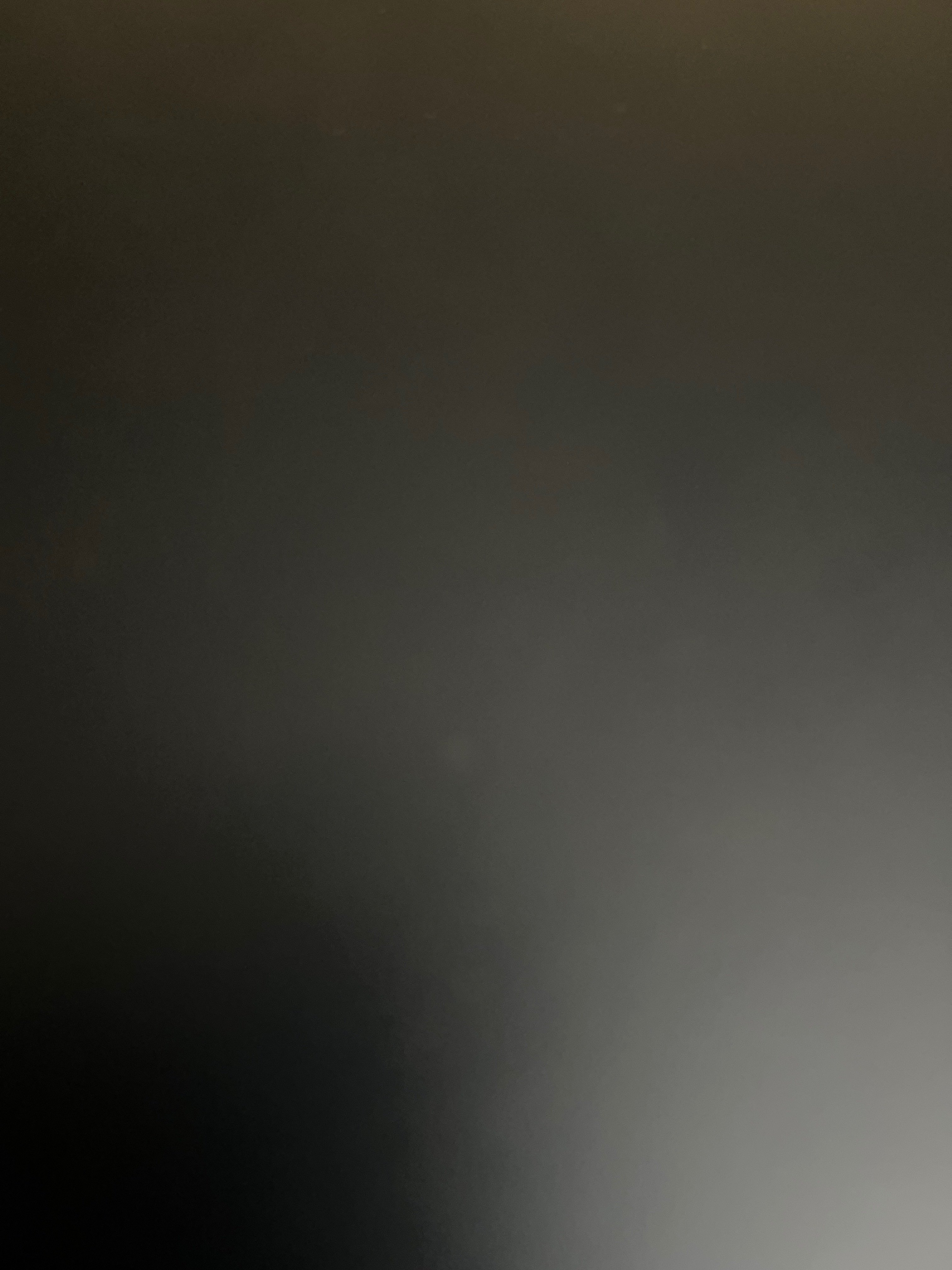 N banner image