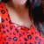 Yas_peque avatar
