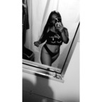 Ingrid Ocampo avatar