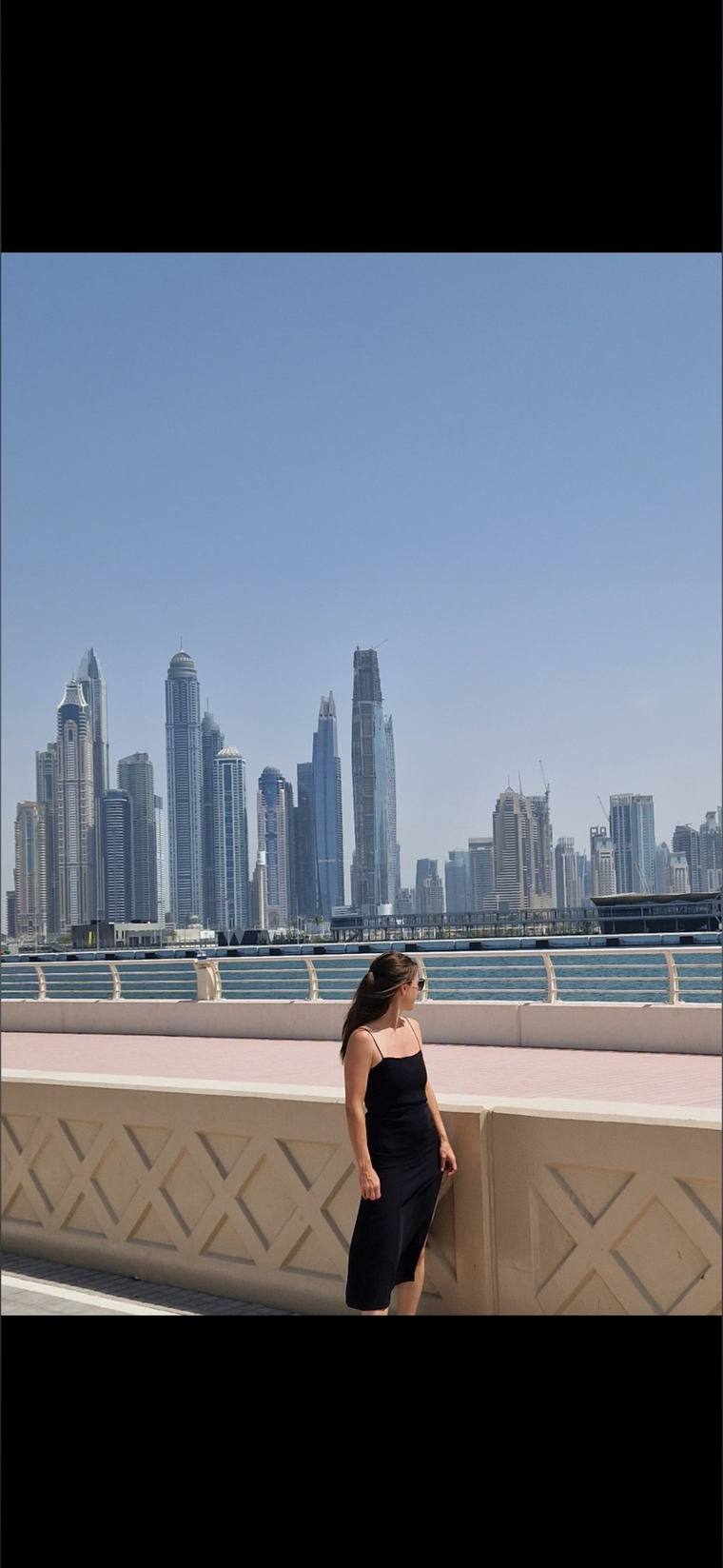 Amelia 😘❤️ cover image