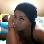 Esmeraldita avatar