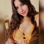 Abby avatar
