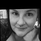 Amanda avatar