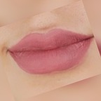 💋 más ...... avatar