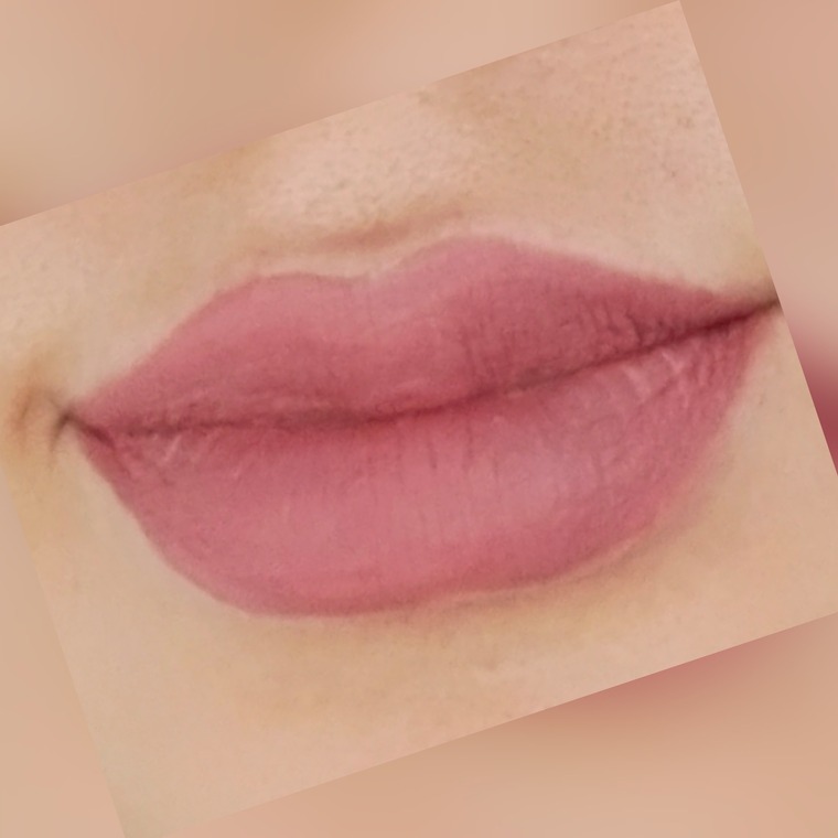 💋 más ...... banner image