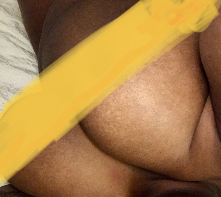 Shanice cover image
